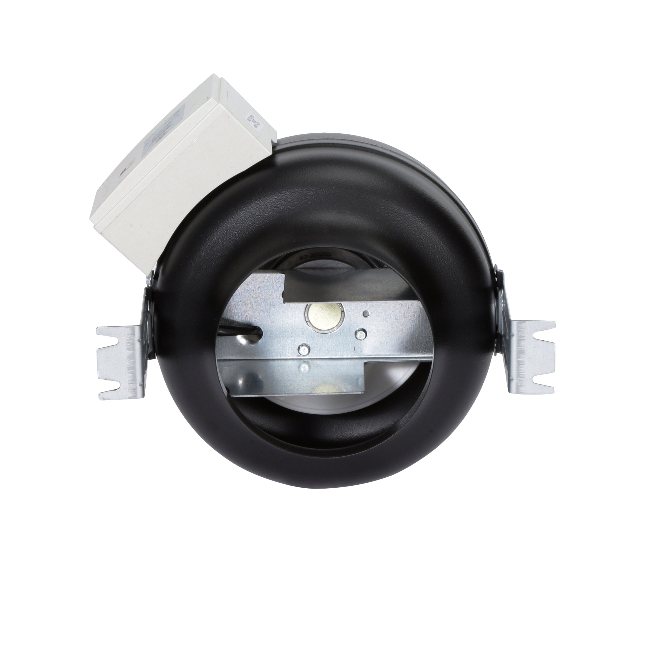 AIF In-Line Centrifugal Duct Fans