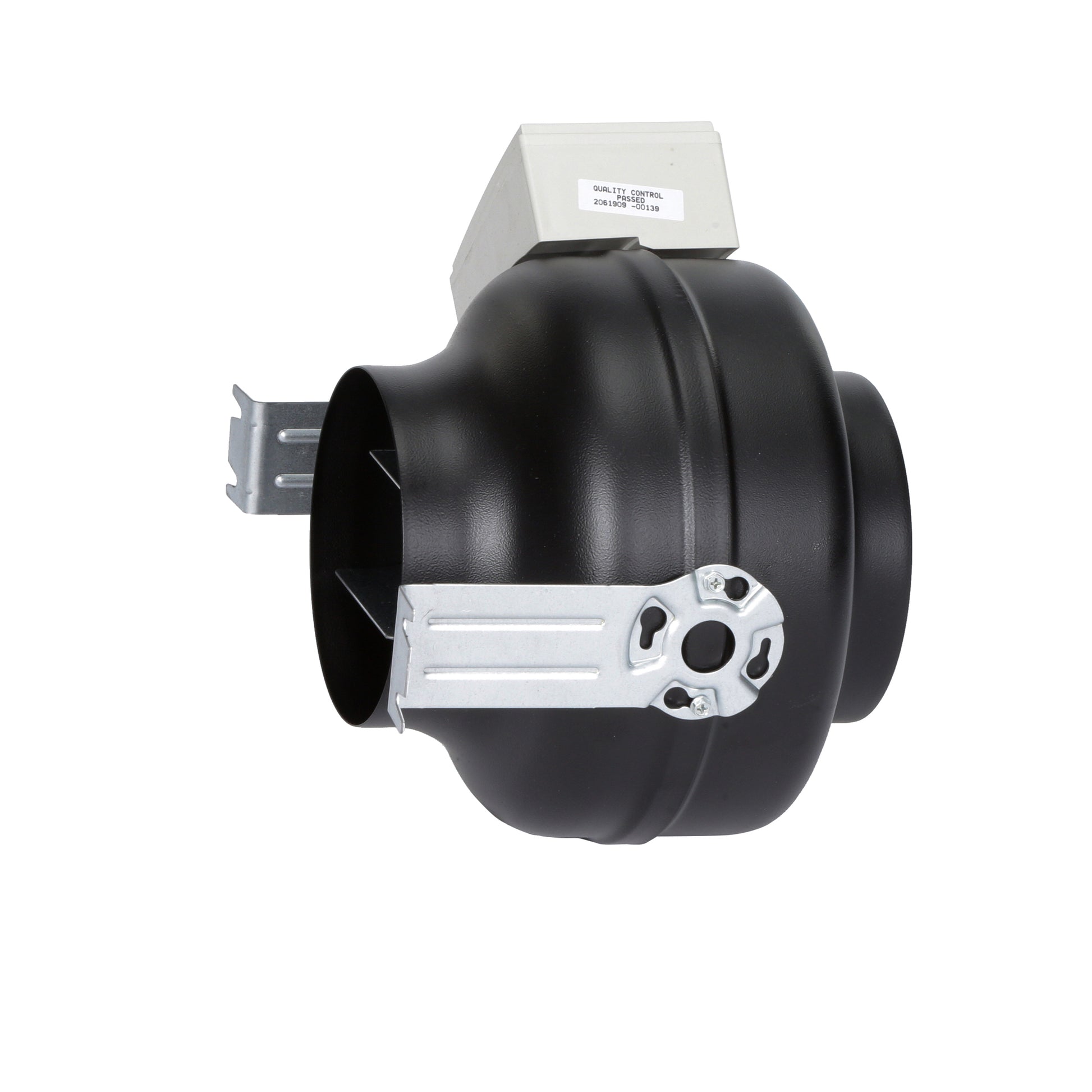 AIF In-Line Centrifugal Duct Fans