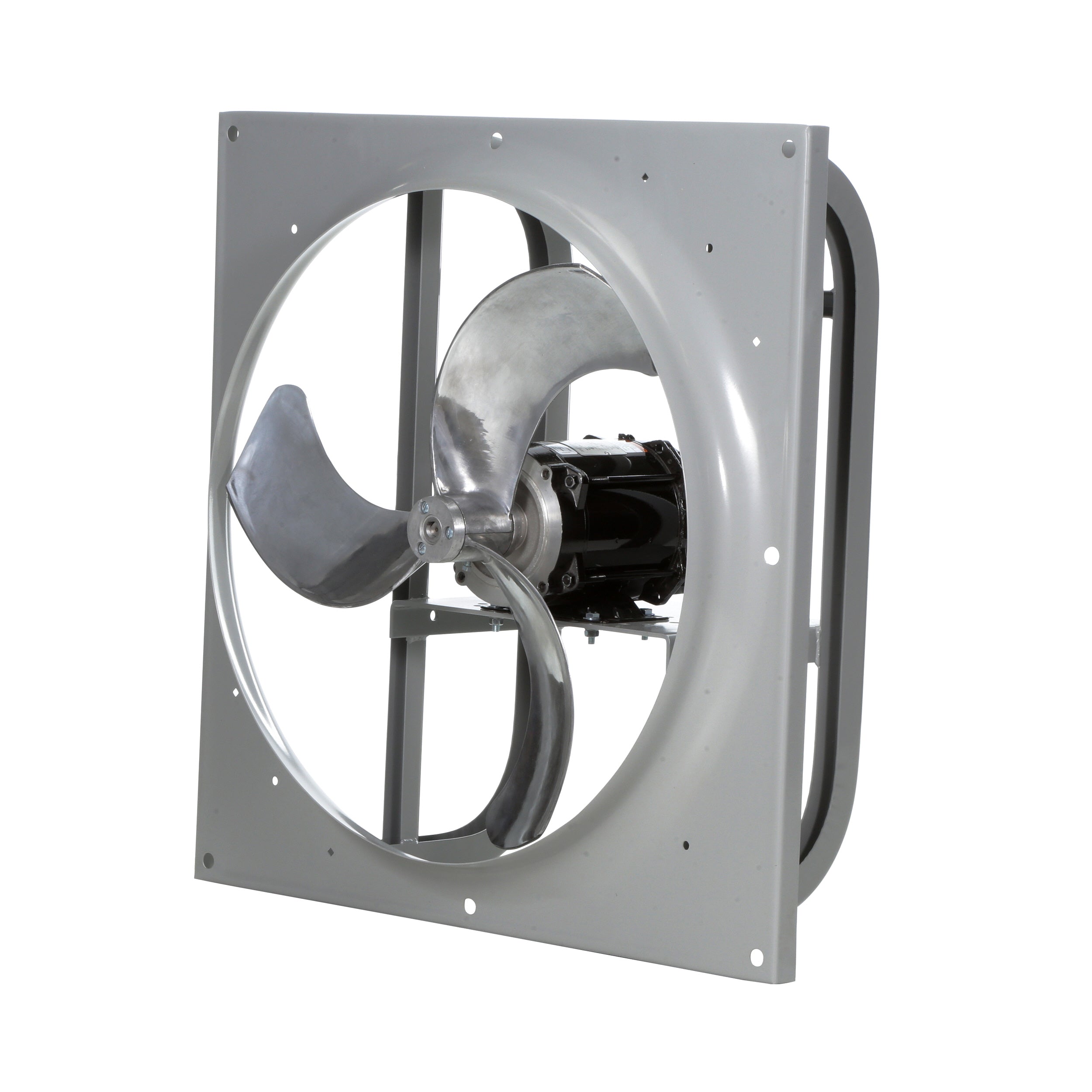 Explosion Proof Direct Drive Fan