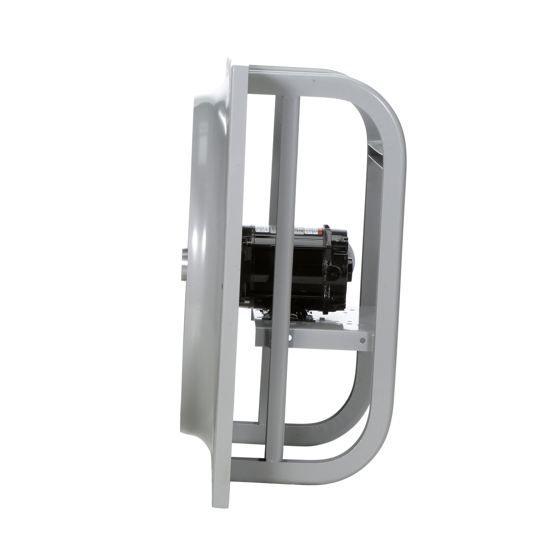 Explosion Proof Direct Drive Fan