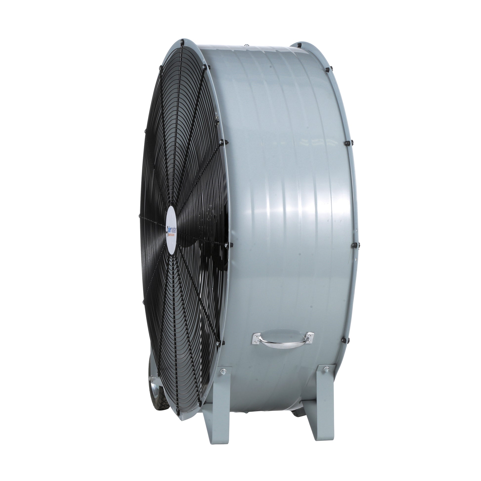 42" Professional Series Barrel Fan