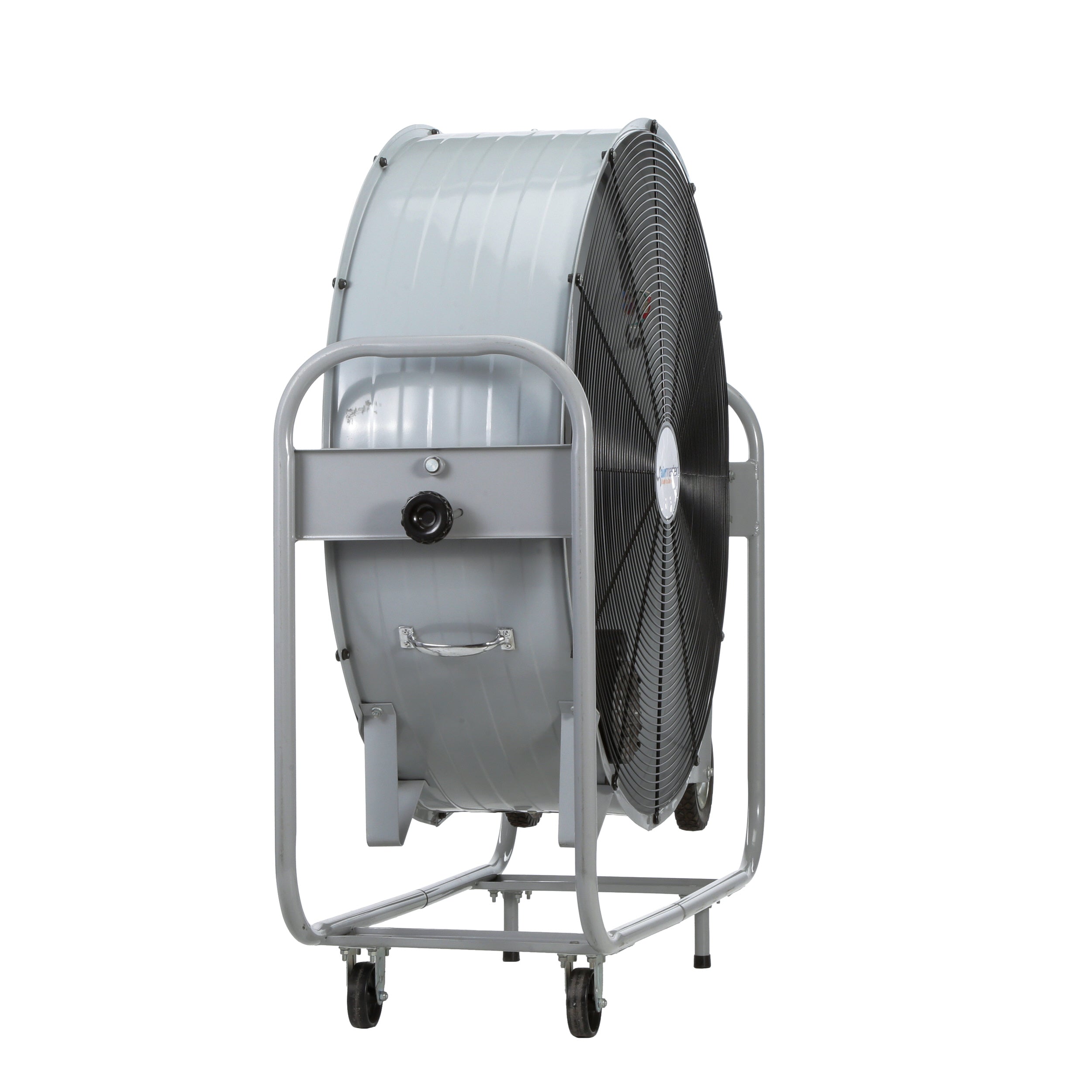 42" Professional Series Barrel Fan