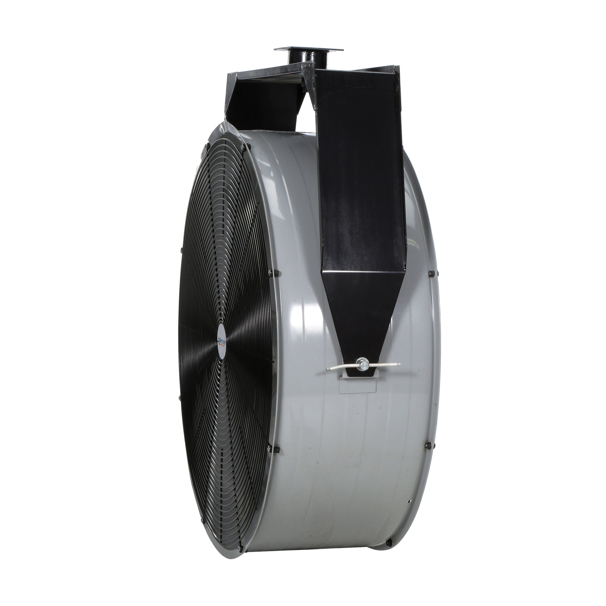 4-in-1® Barrel Fan