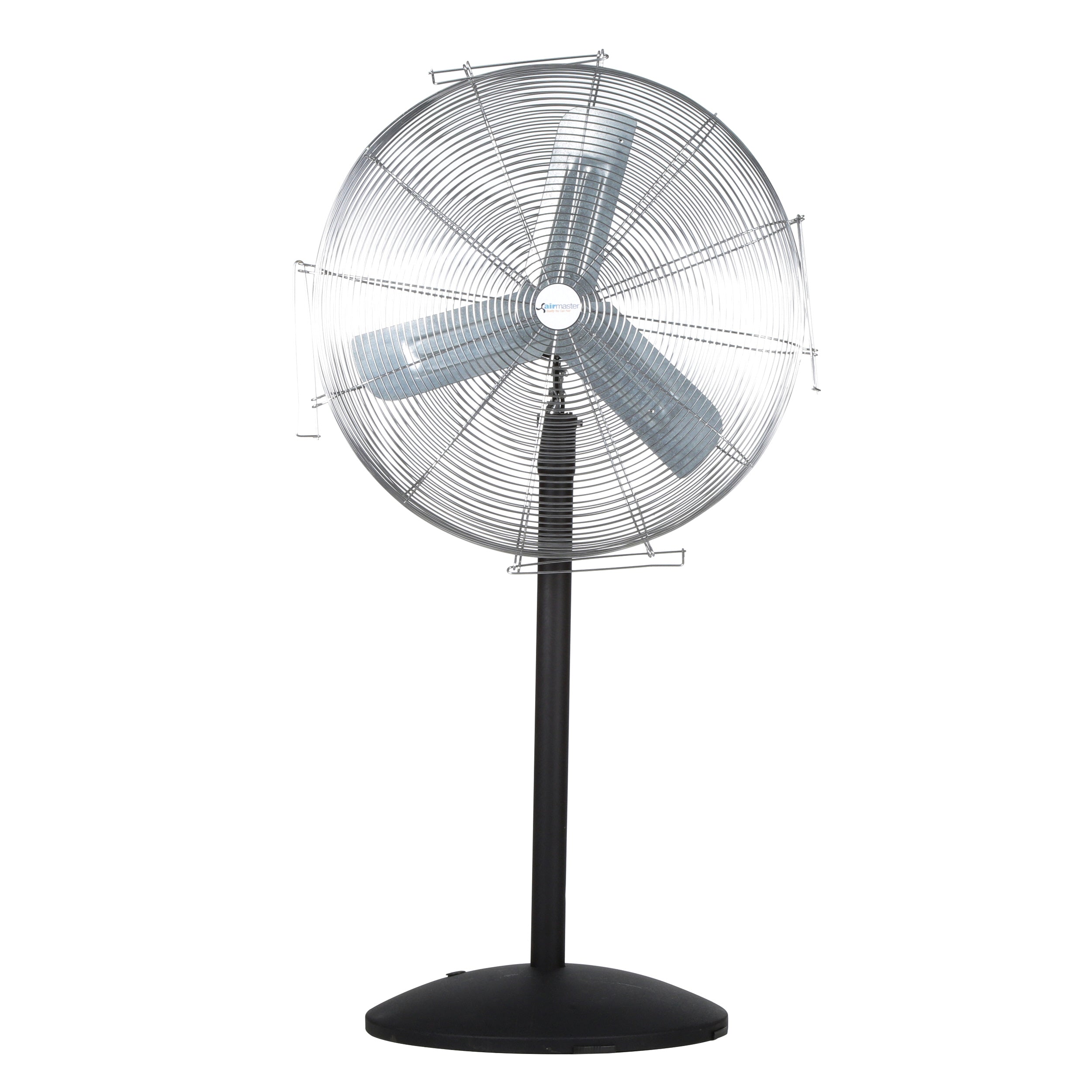 Easy Clean Circulator