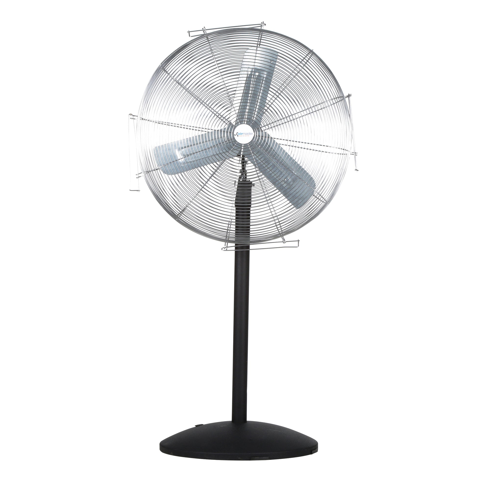 Easy Clean Circulator