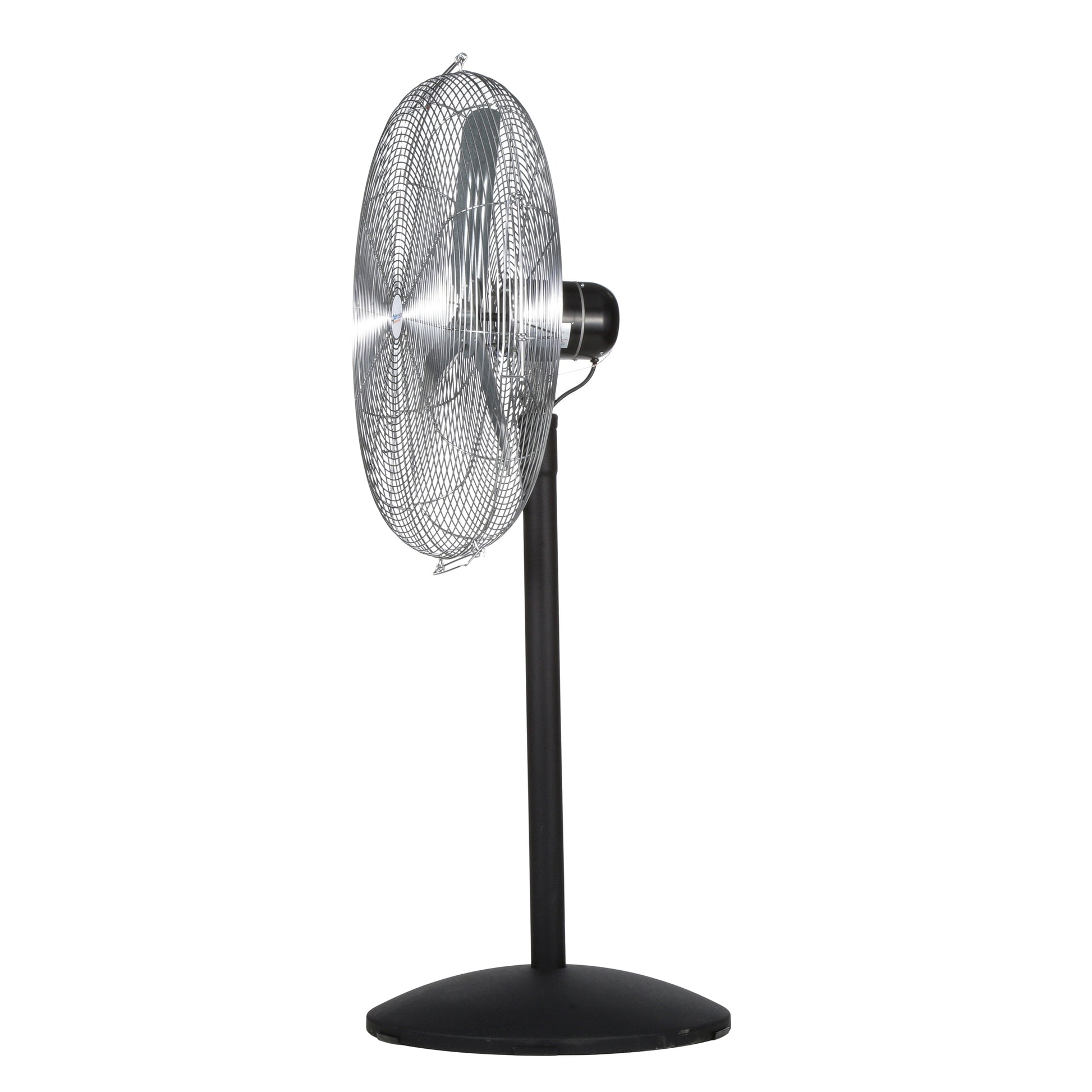 Easy Clean Circulator