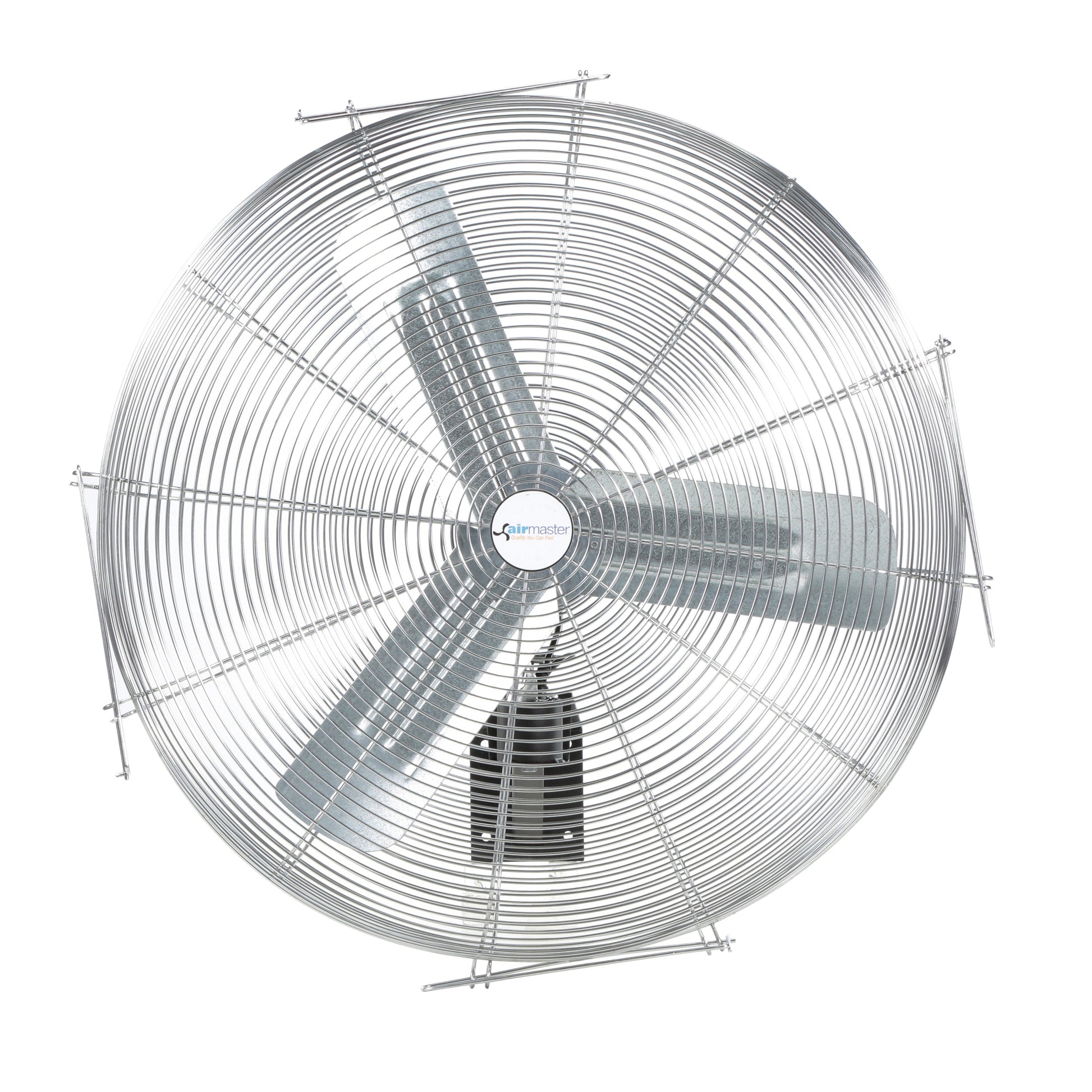 Easy Clean Circulator