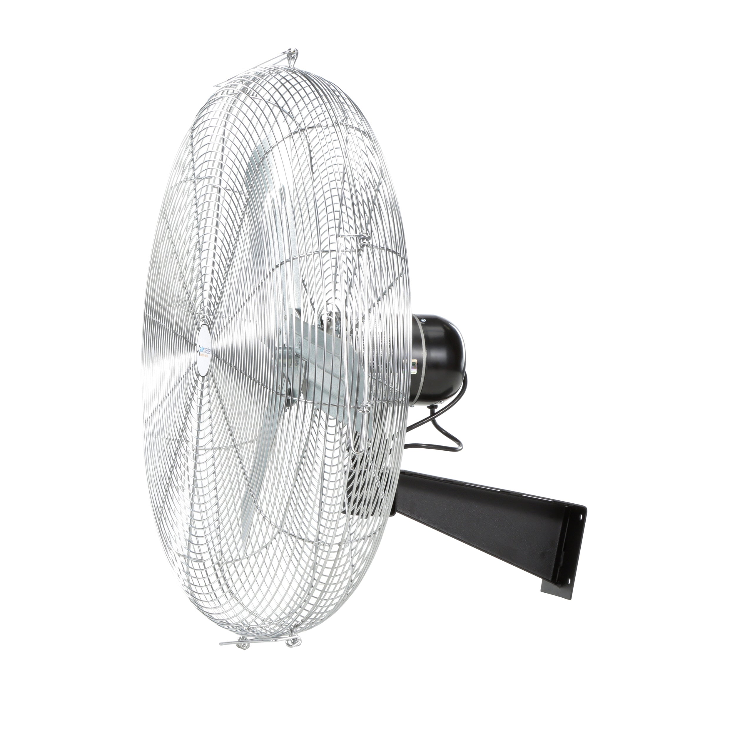 Easy Clean Circulator