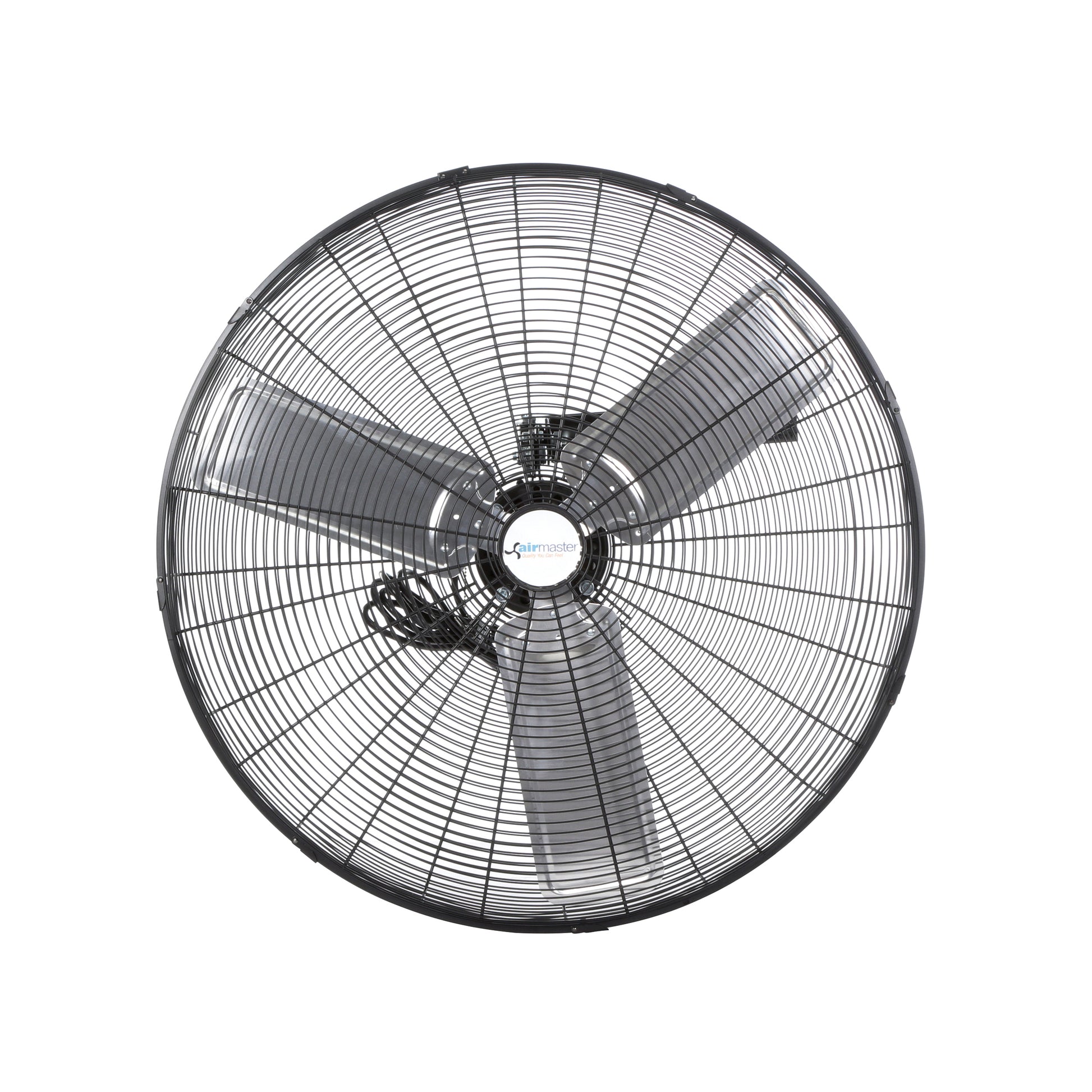 30" Economy Fan