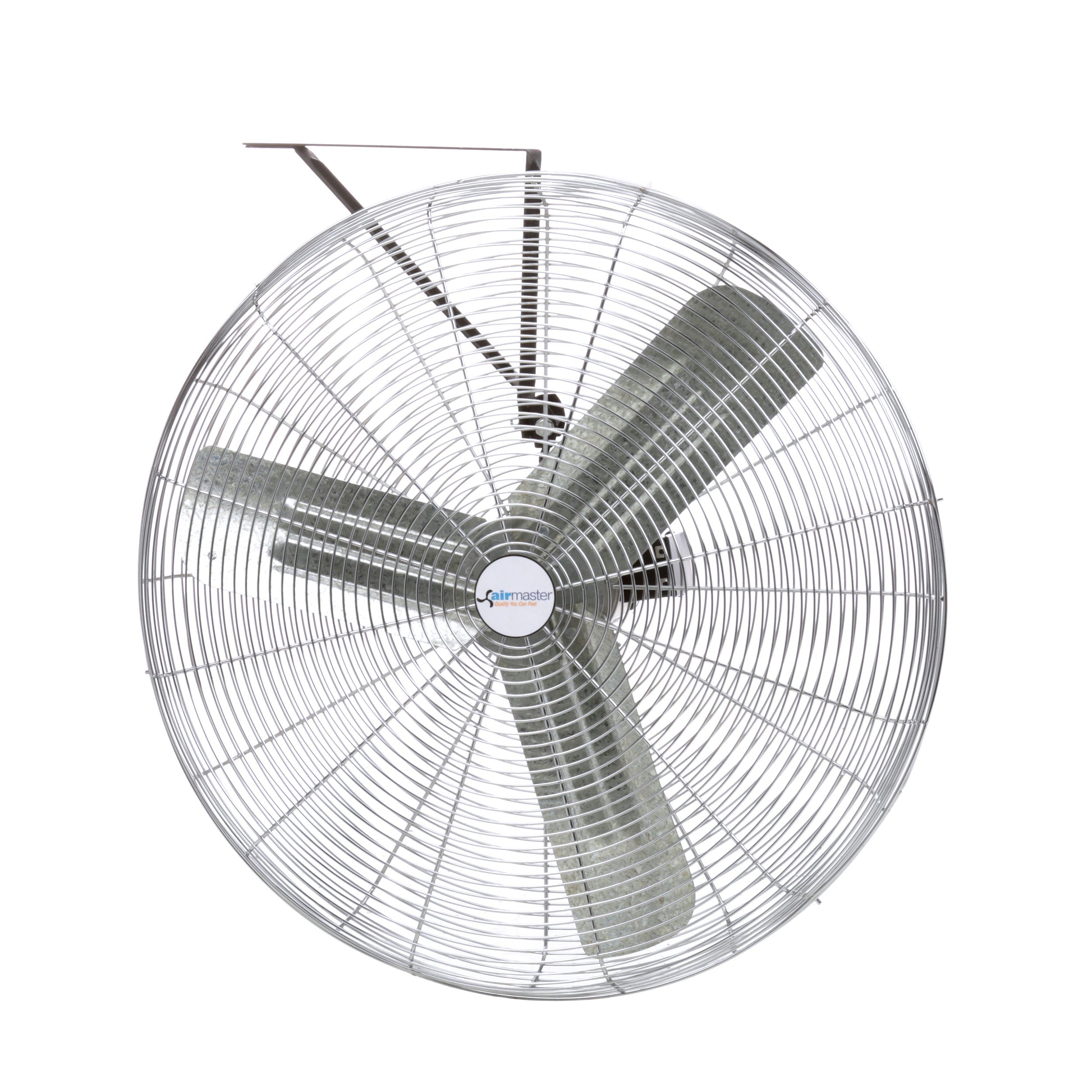 1/4 HP Professional Series Air Circulator