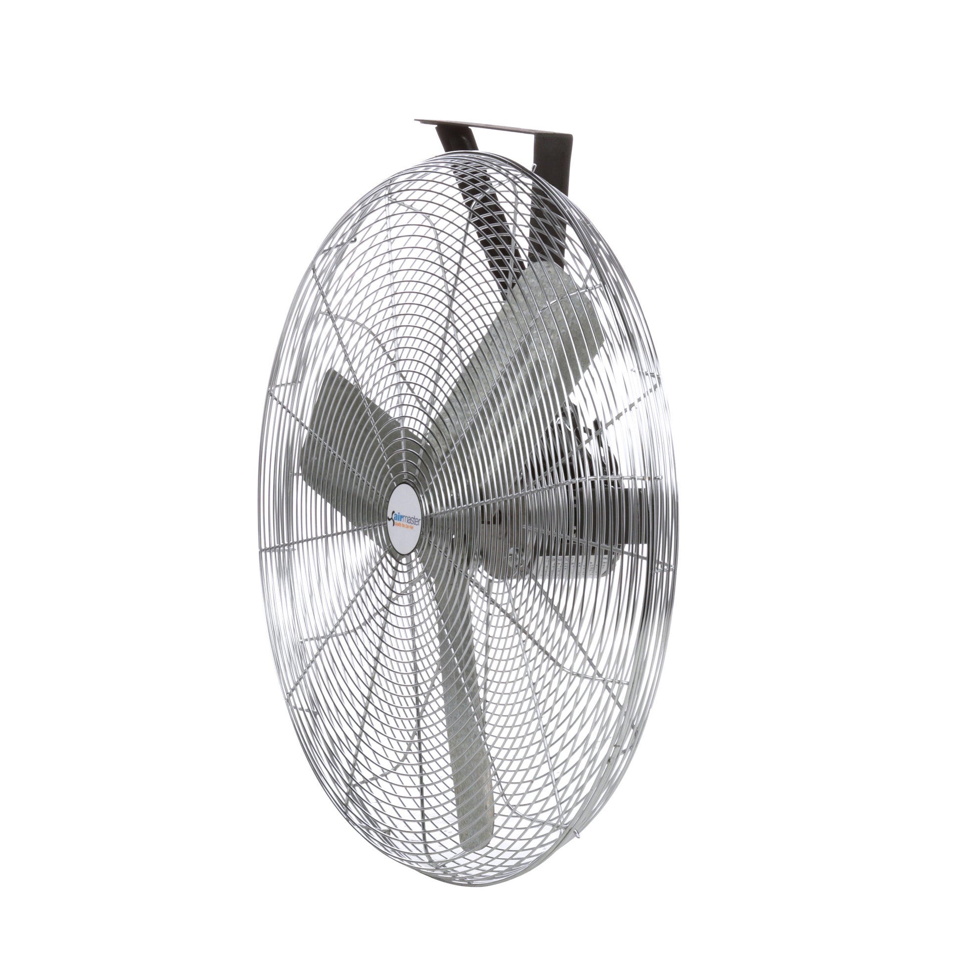 1/4 HP Professional Series Air Circulator