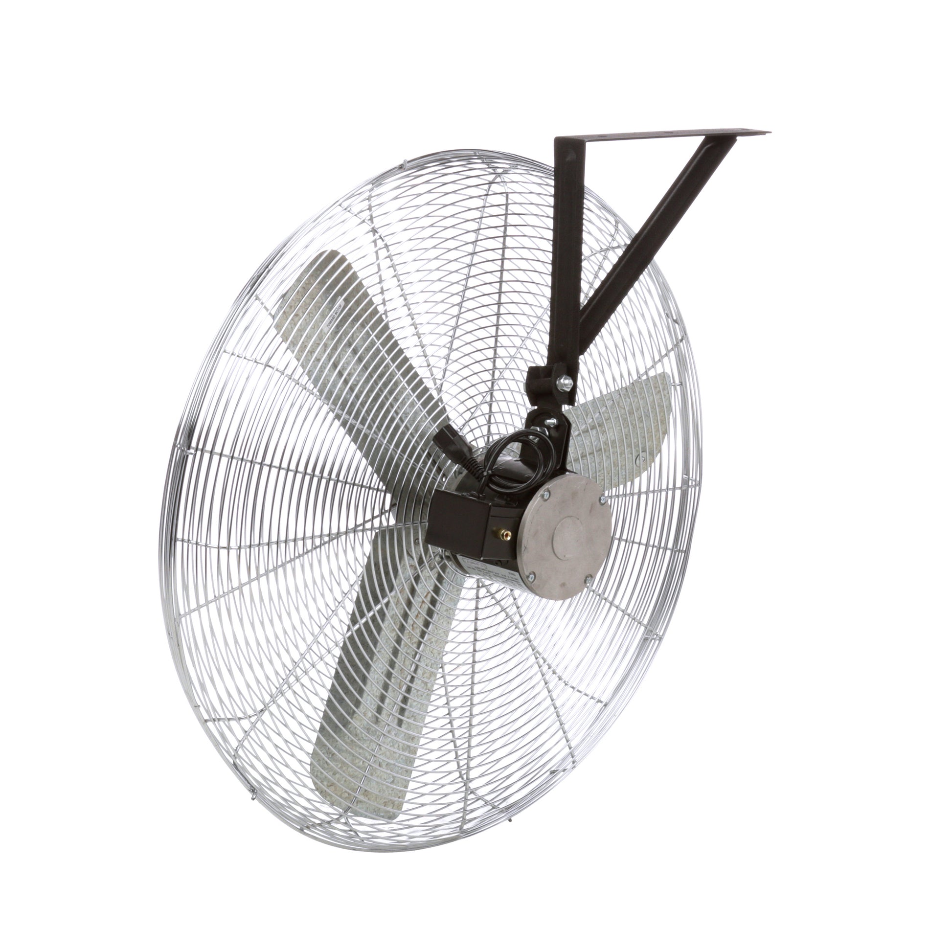 1/4 HP Professional Series Air Circulator