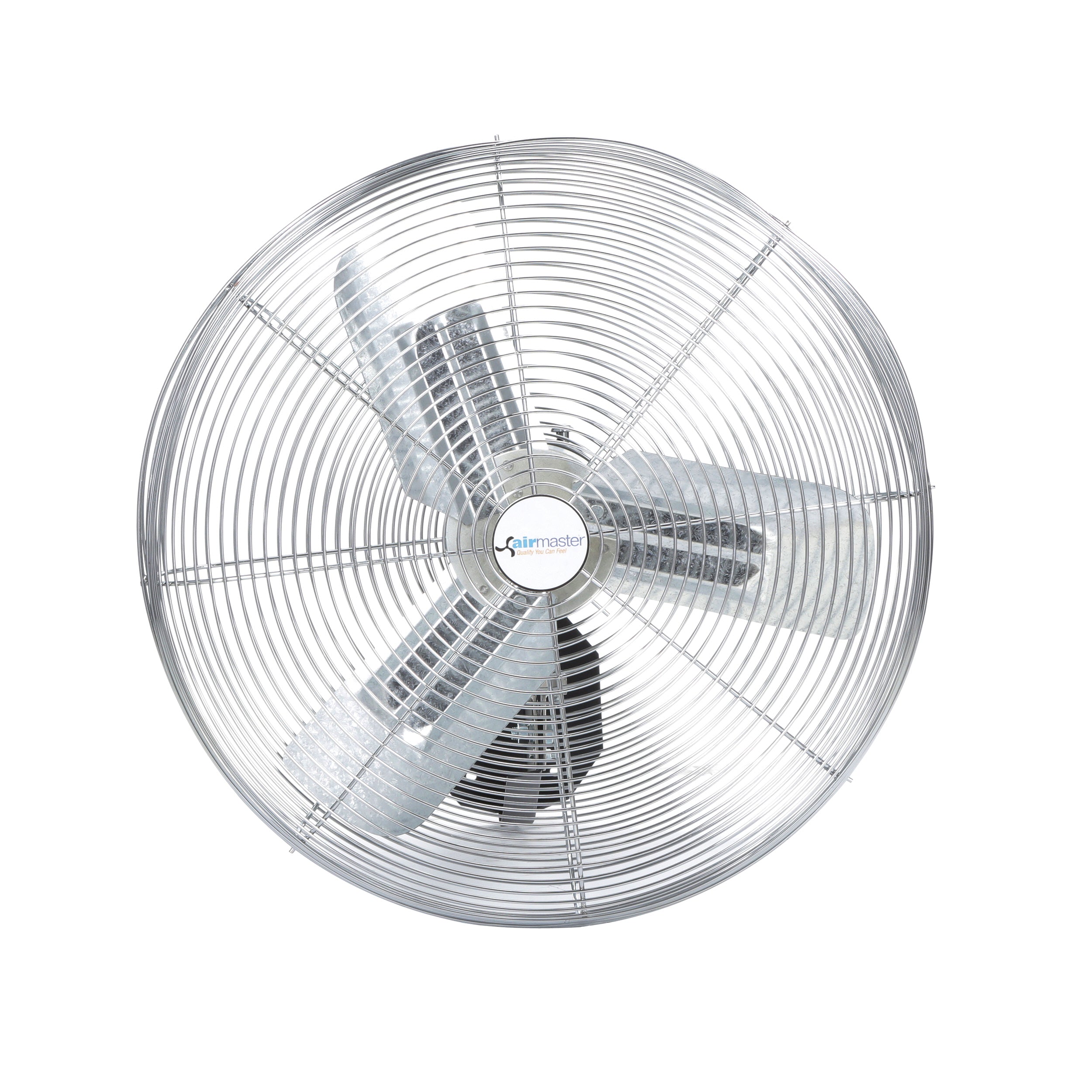 1/3 HP Professional Series Air Circulator