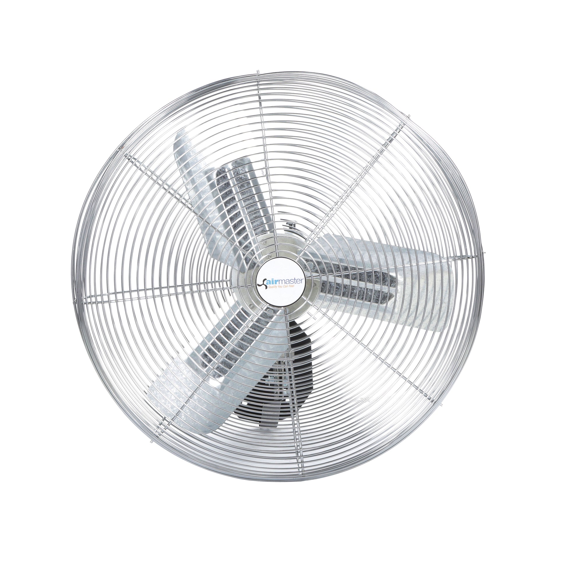 1/3 HP Professional Series Air Circulator