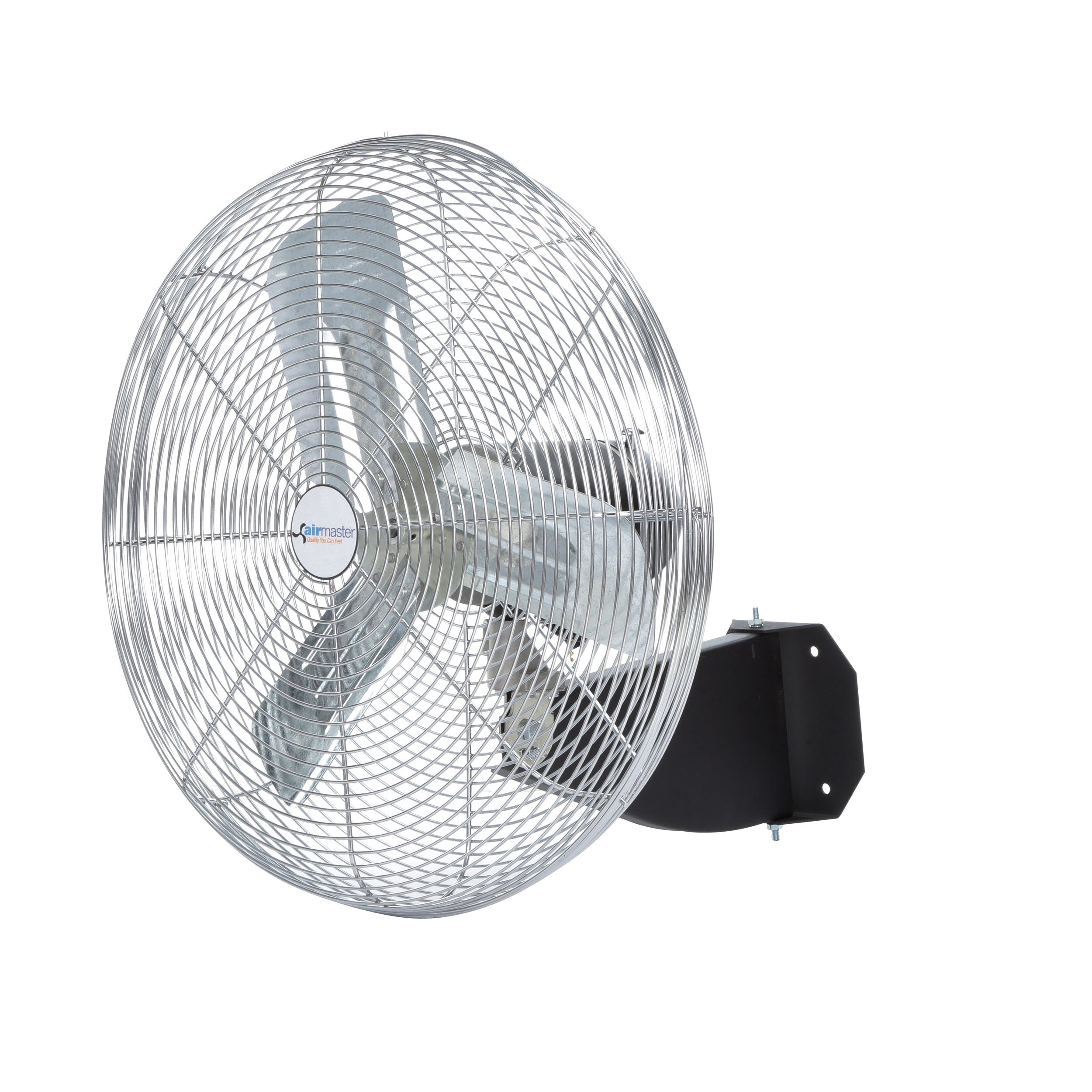 1/3 HP Professional Series Air Circulator