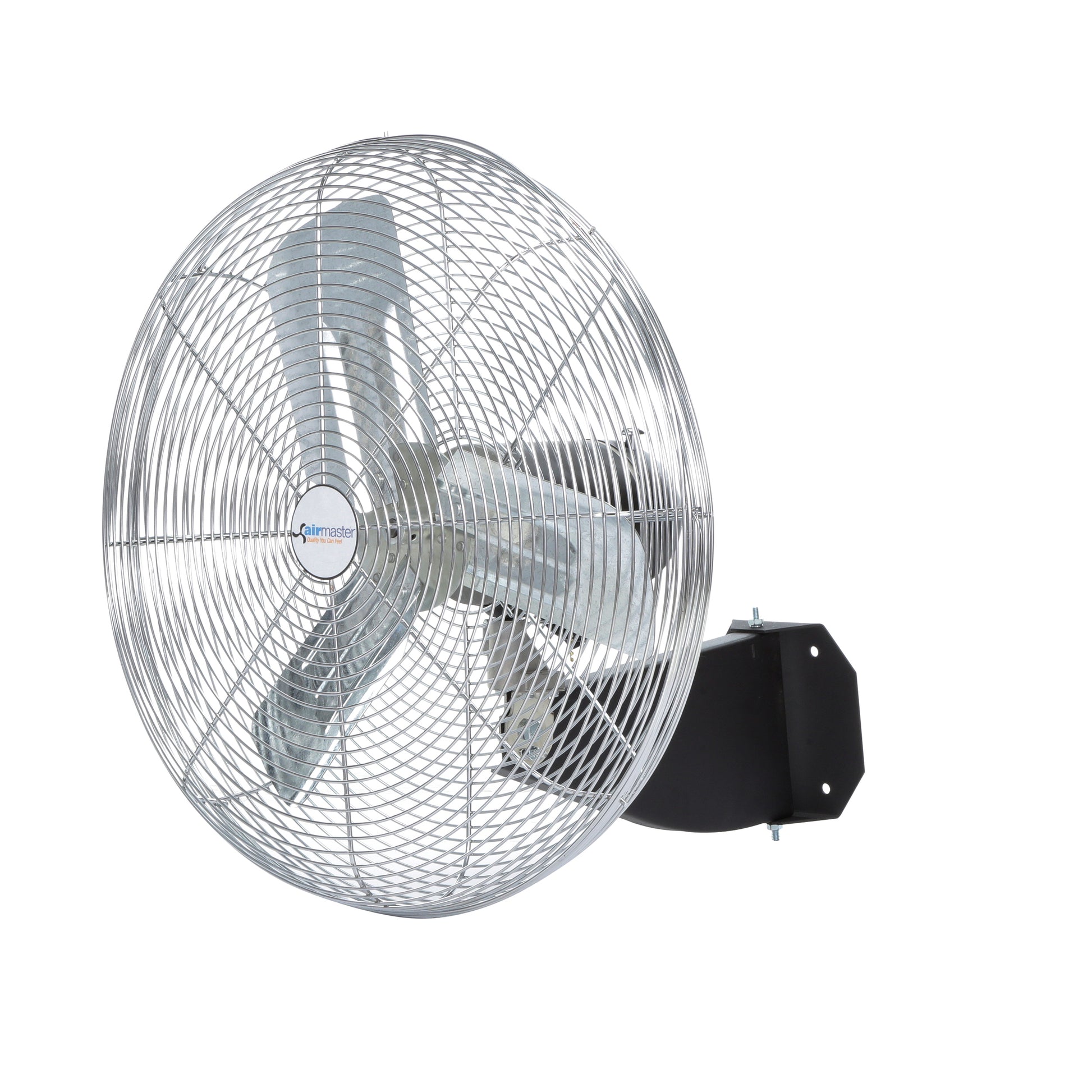 1/3 HP Professional Series Air Circulator
