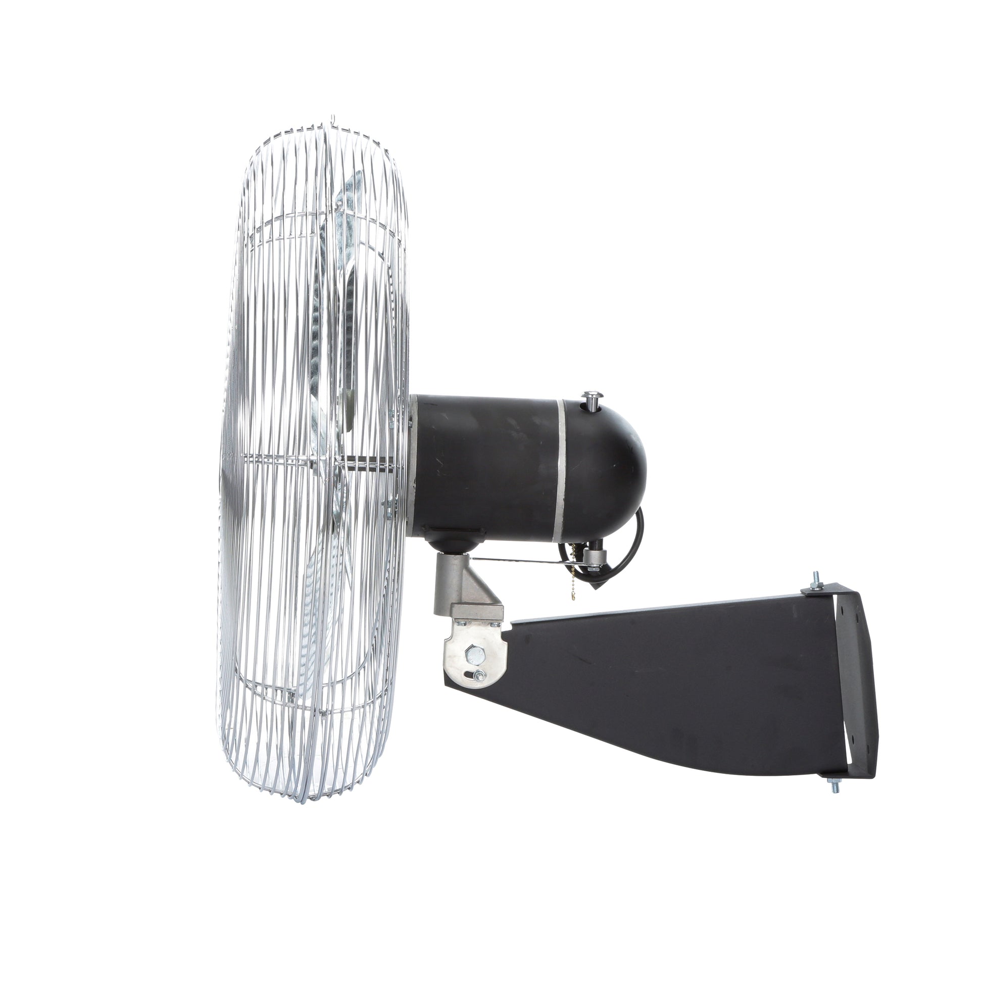1/3 HP Professional Series Air Circulator