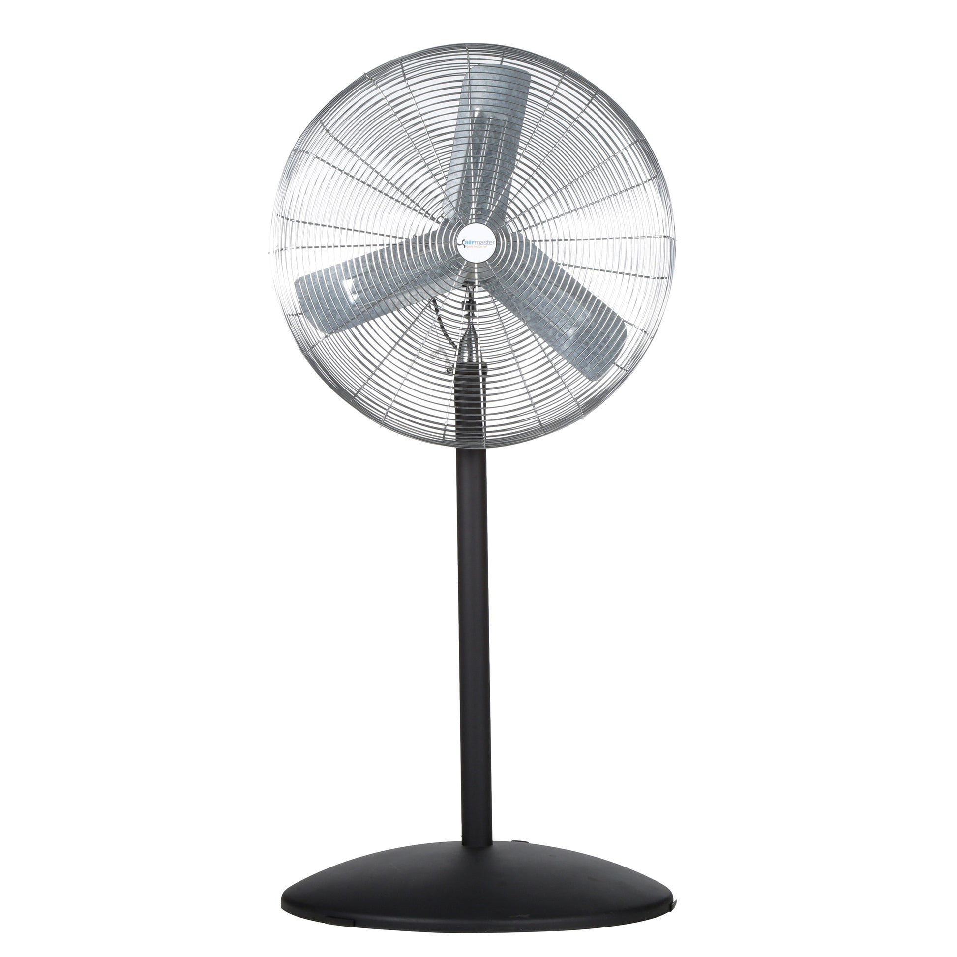 1/3 HP Professional Series Air Circulator