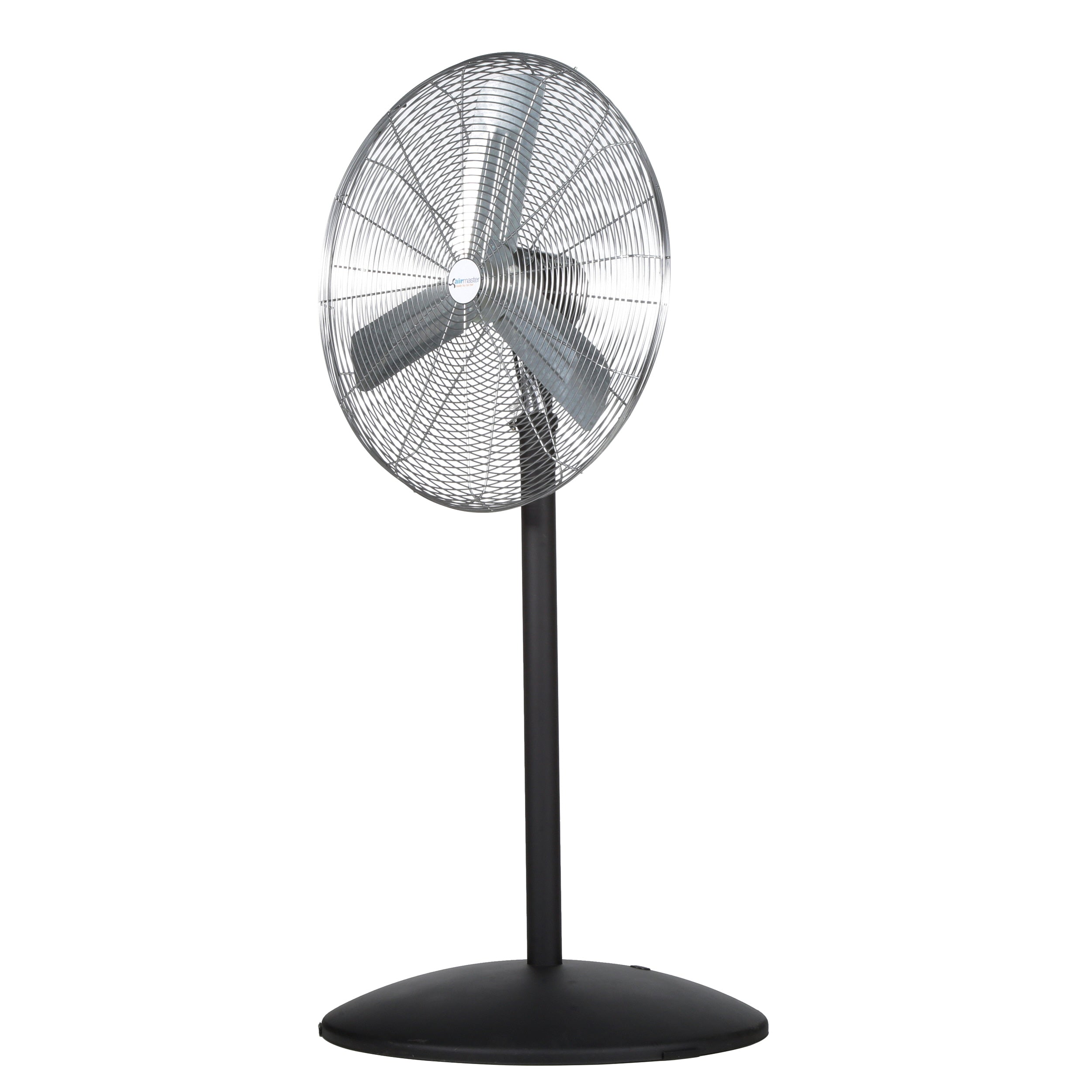1/4 HP Professional Series Air Circulator