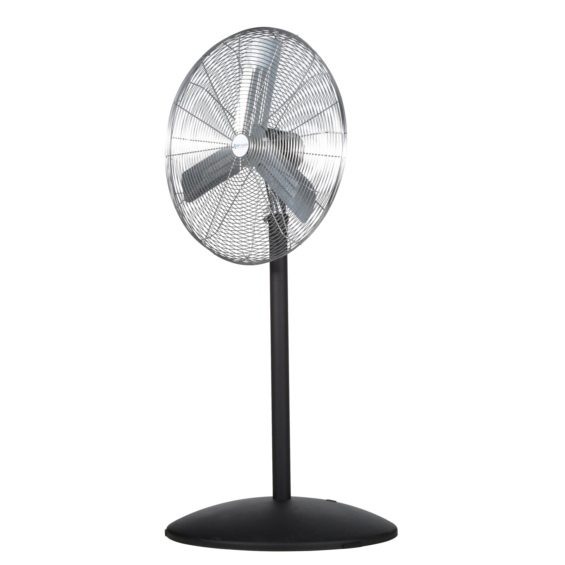 1/3 HP Professional Series Air Circulator