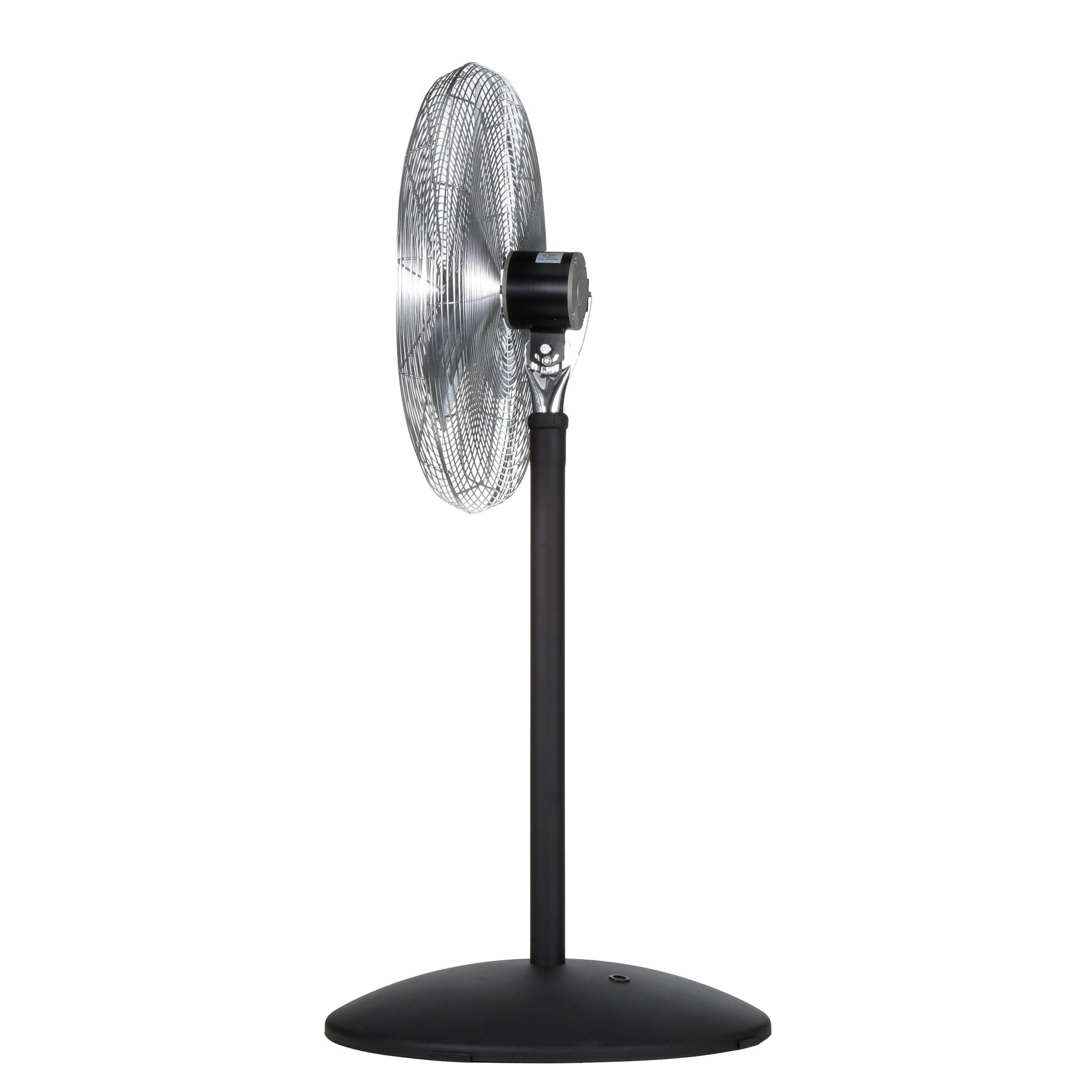 1/3 HP Professional Series Air Circulator