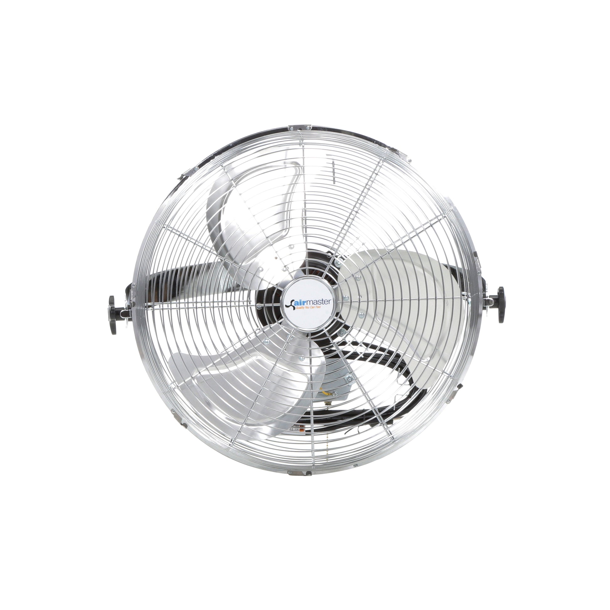 Professional Series Work Station Fan