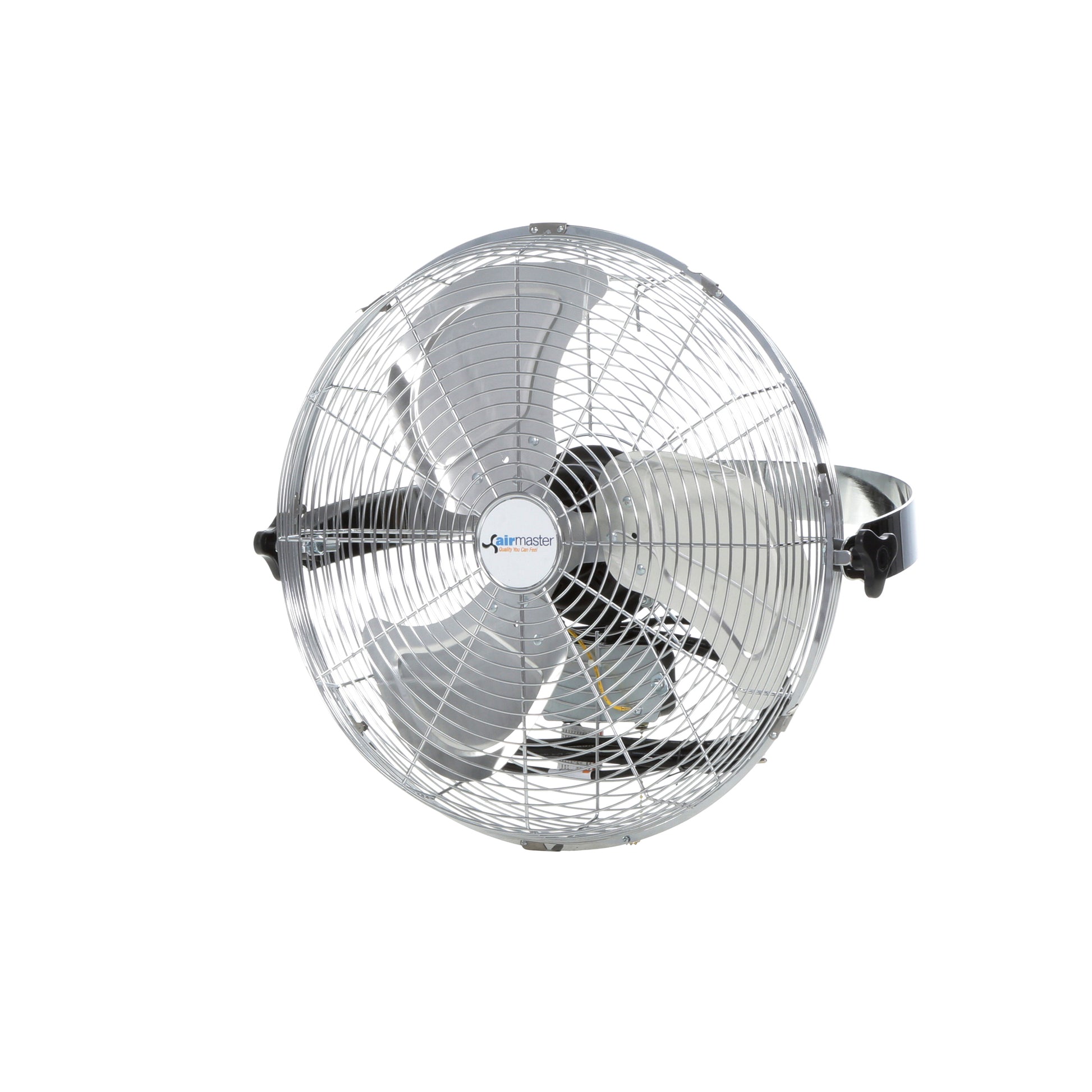 Professional Series Work Station Fan