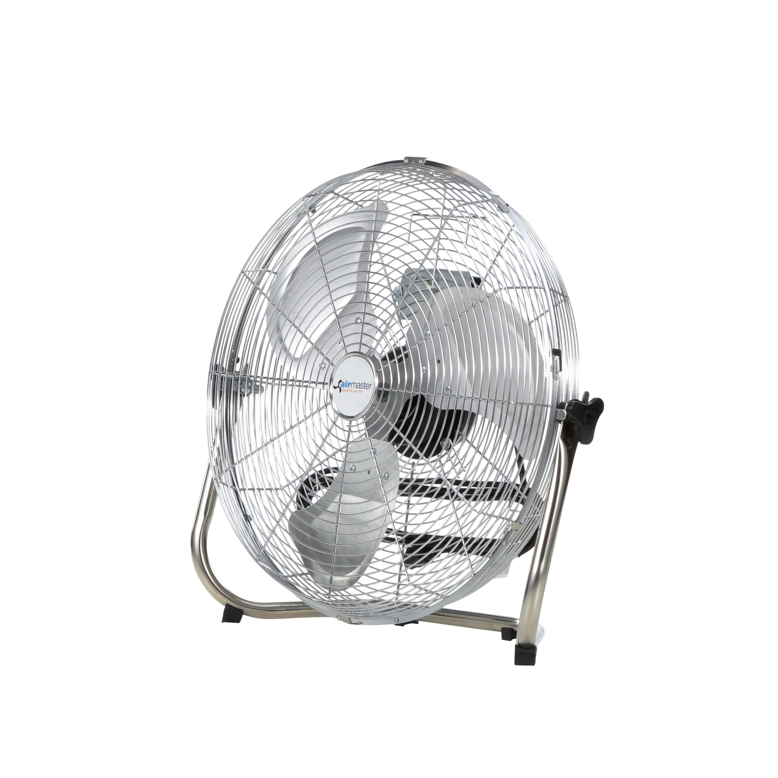 Professional Series Work Station Fan