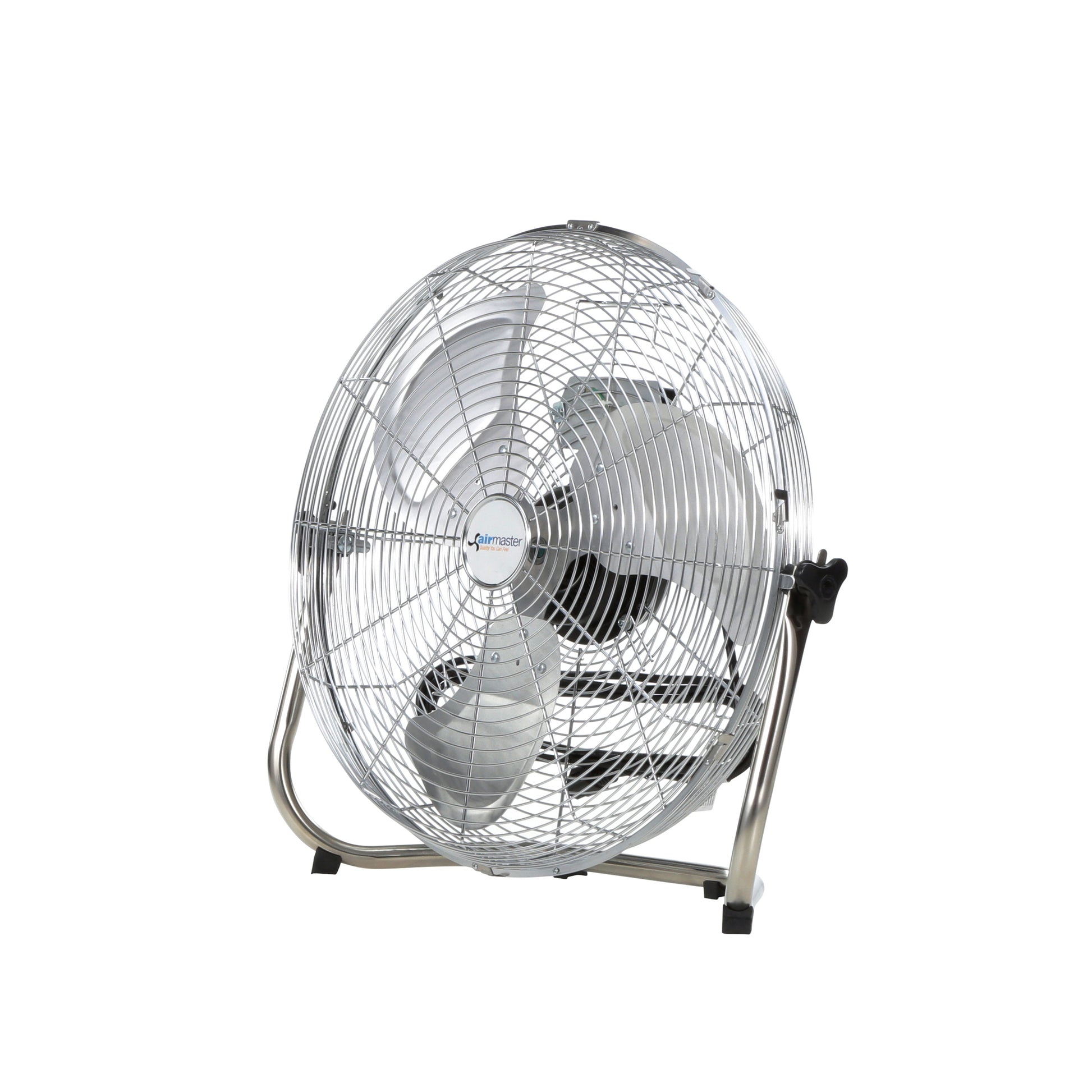 Professional Series Work Station Fan