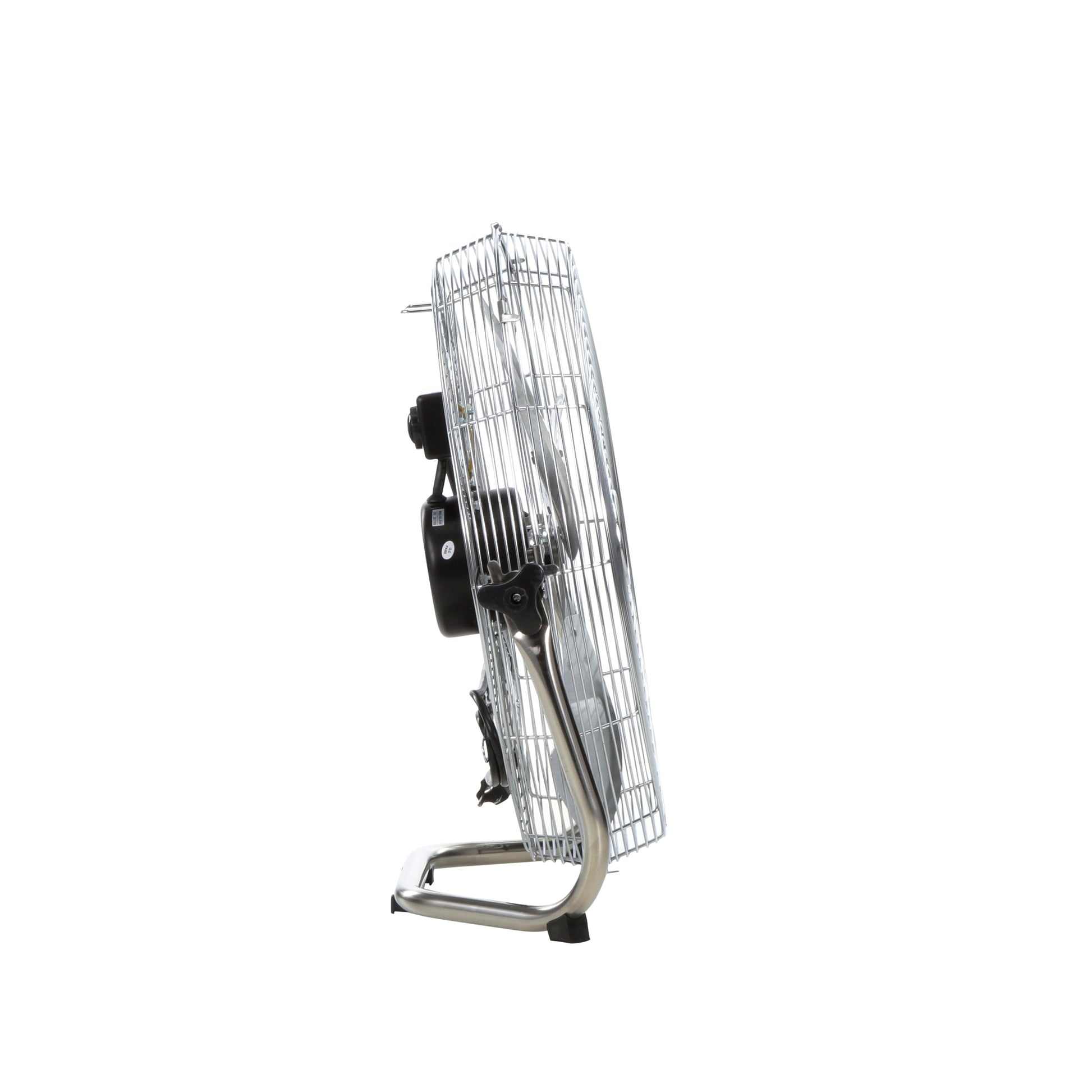 Professional Series Work Station Fan