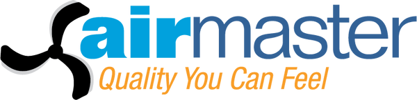 Airmaster Fan Company