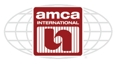 Association logo
