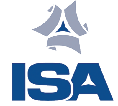 Association logo