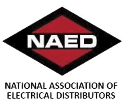 Association logo