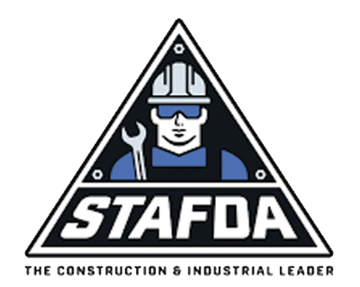 Association logo