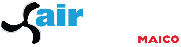 Airmaster Fan Company