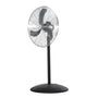 Heavy-Duty, High Ambient Fan
