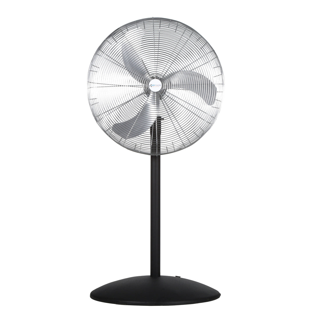 Fans & Circulators – Airmaster Fan Company