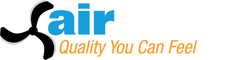 Airmaster Fan Company