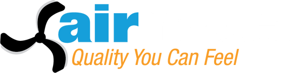 Airmaster Fan Company
