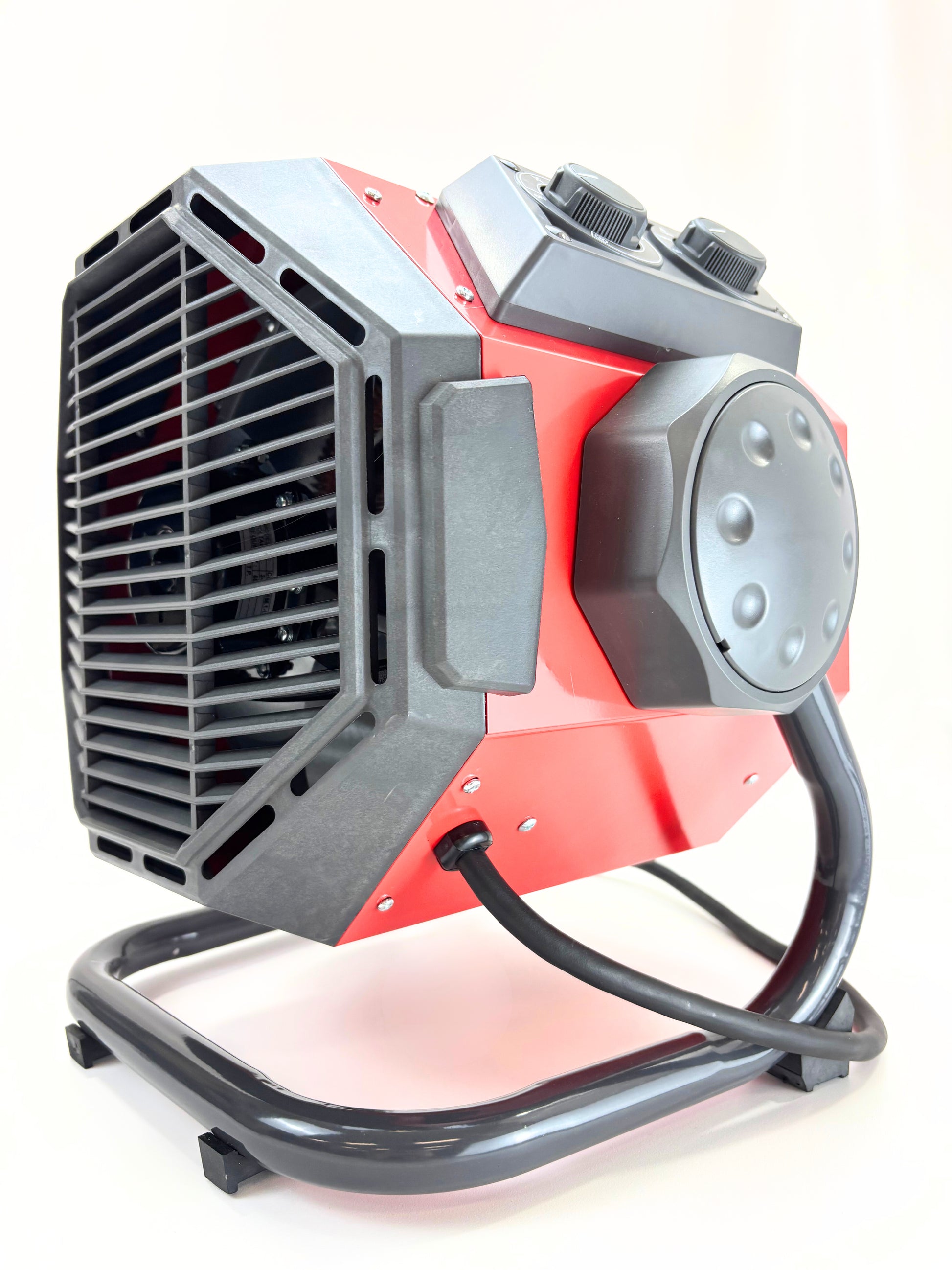 Portable Ceramic Heater