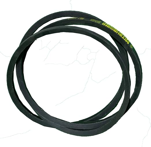 Replacement Belt